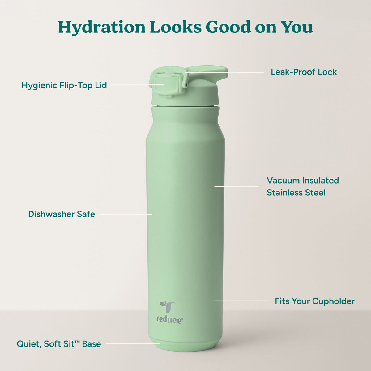 hydrate-pro-32oz-r9 HydratePro_32oz_Matcha-3_a9a482c2-6659-4b76-9c50-7bea5776cae4.jpg