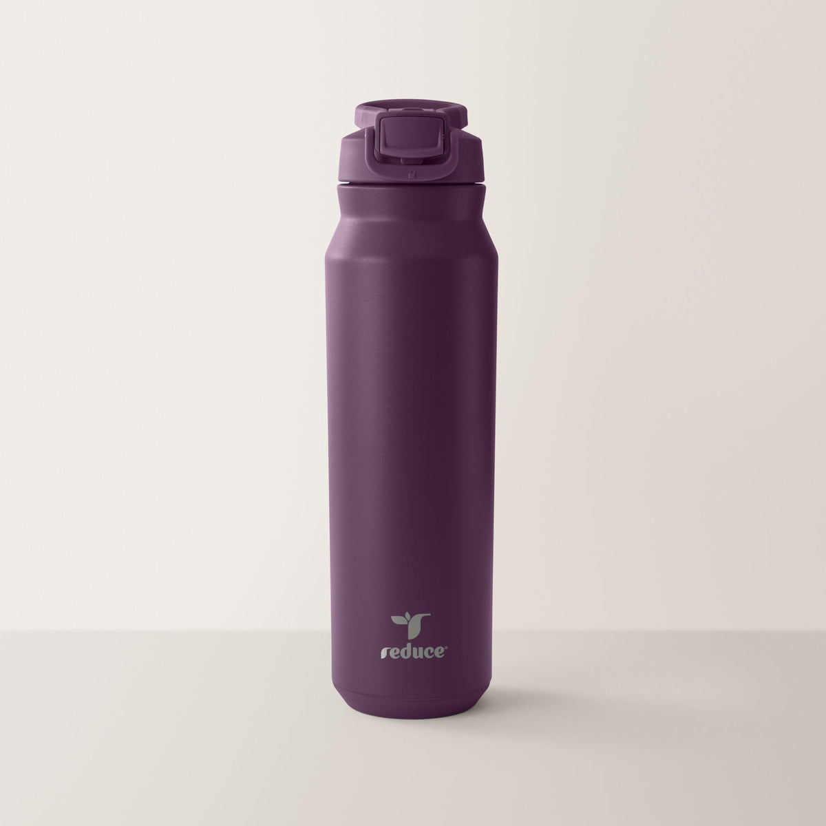 hydrate-pro-32oz-r9 HydratePro_32oz_MidnightPlum-1_966a3d51-2b37-4556-b67e-54136f34a566.jpg
