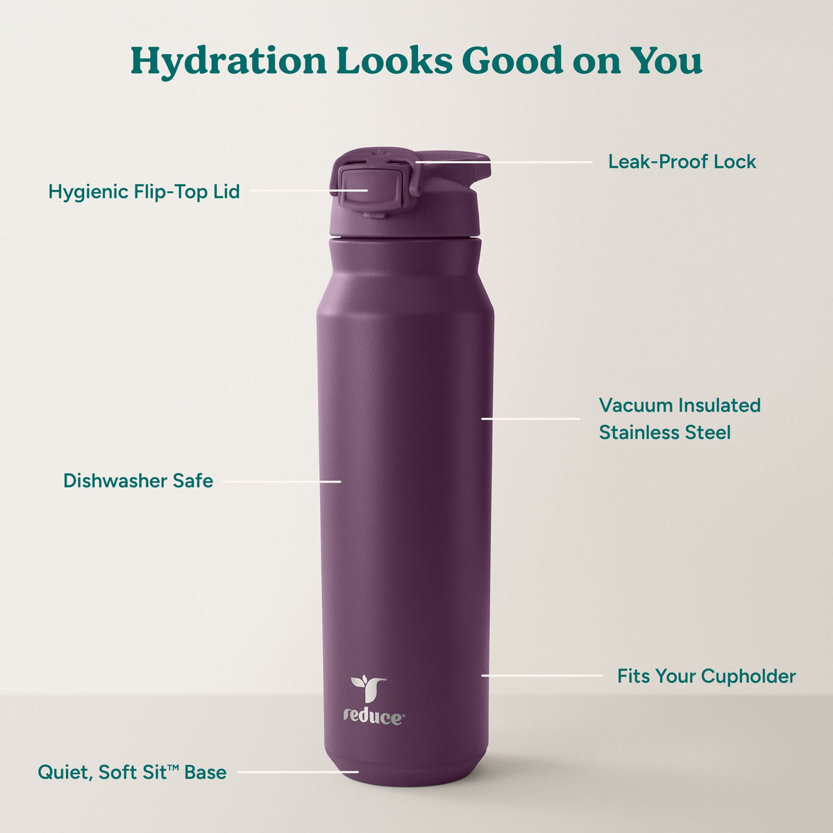 hydrate-pro-24oz-o9 HydratePro_32oz_MidnightPlum-3_19d24502-ab77-4f32-b631-87e5317db55b.jpg