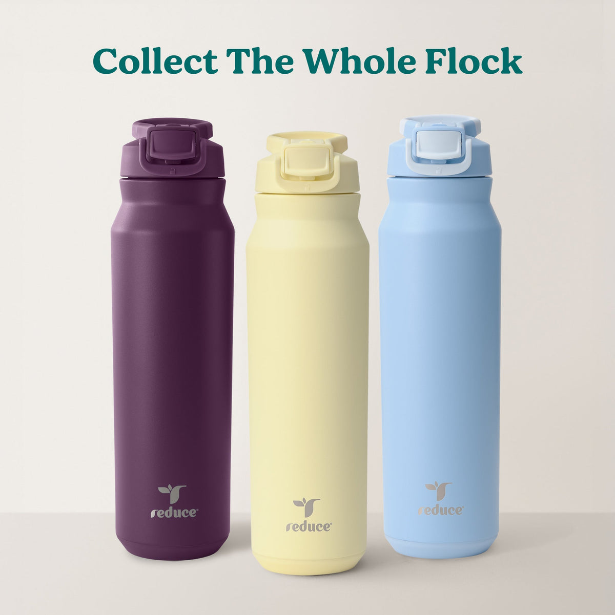hydrate-pro-24oz-m5 HydratePro_32oz_MidnightPlum-6_92442cea-5402-491a-bc44-7b5c74beba7a.jpg
