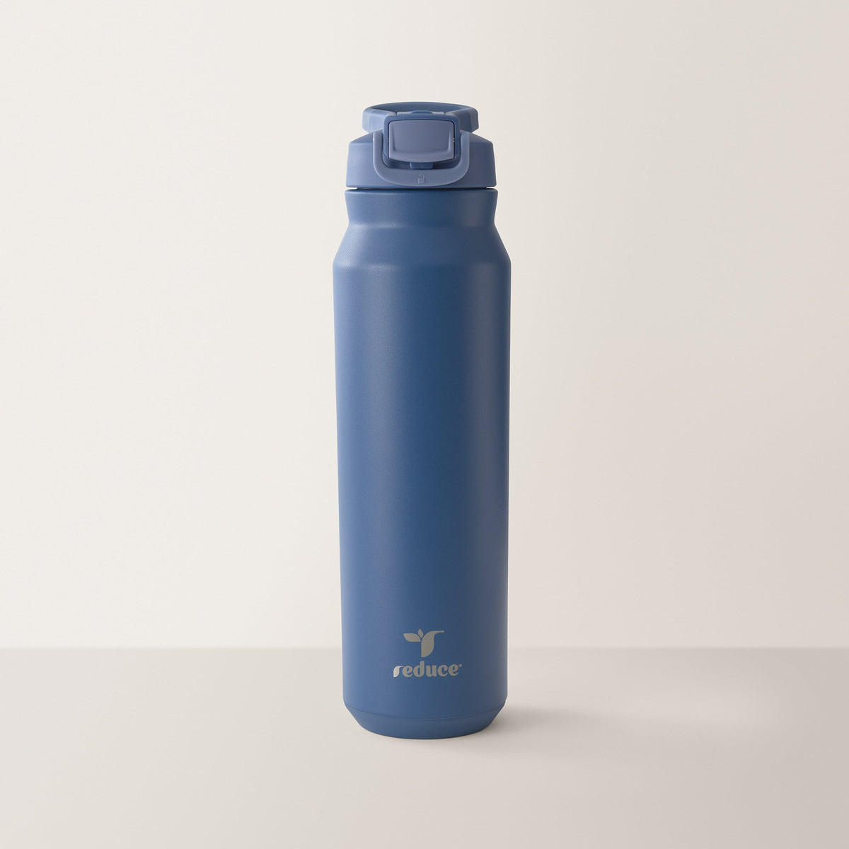 hydrate-pro-32oz-r9 HydratePro_32oz_MineralBlue-1_ed57c1e5-c290-4a82-afa7-ff0546df5e3c.jpg