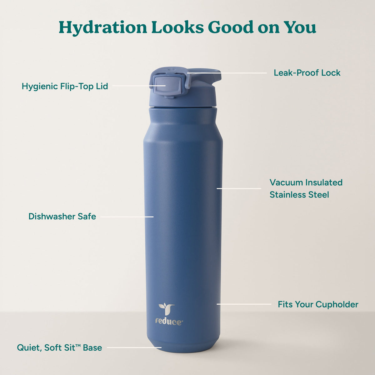 hydrate-pro-32oz-r9 HydratePro_32oz_MineralBlue-3_cfe40c6c-83f8-4f0b-8936-2337dac0c7f7.jpg