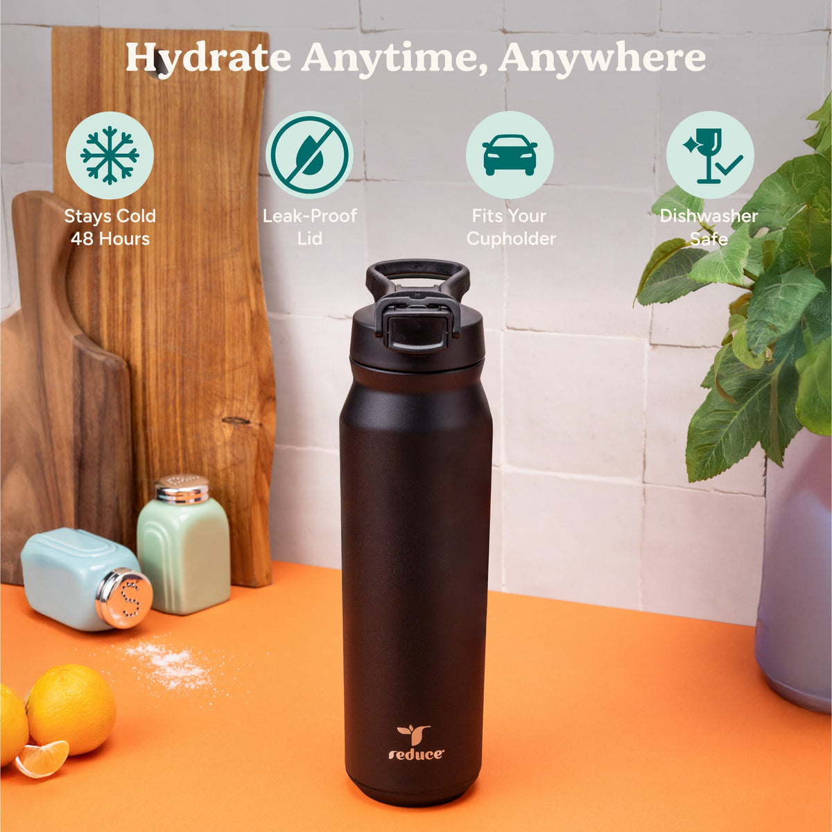 hydrate-pro-32oz-r9 HydratePro_32oz_Sangria-2_cc5f7801-7c4b-4d82-9ed7-47845cc5b1f6.jpg