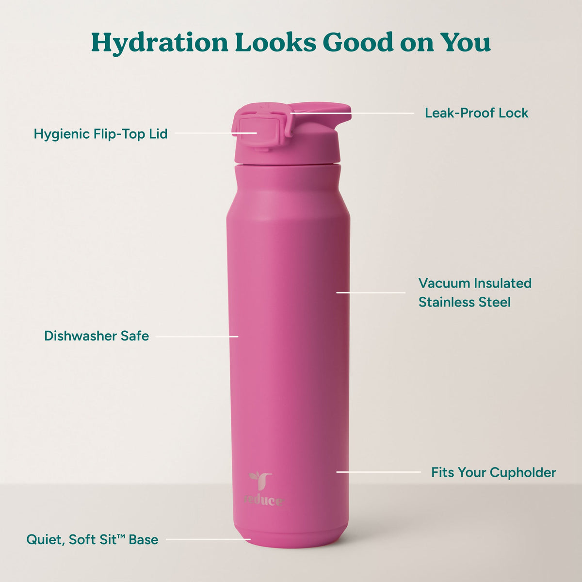 hydrate-pro-32oz-r9 HydratePro_32oz_Sangria-3_7ad01378-66b1-4559-b6be-ff4d551e0ed8.jpg