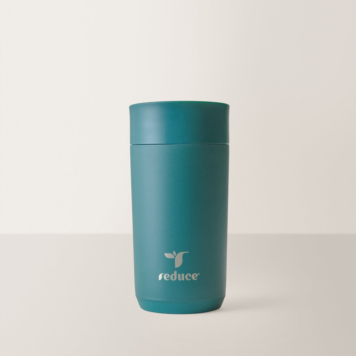 perk-10oz-i6 Perk_10oz_EternalTeal-1_f34f3f85-7759-40c0-a856-8a0a0f1c7342.jpg