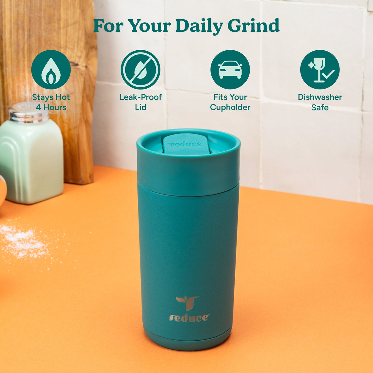 perk-10oz-i6 Perk_10oz_EternalTeal-2_22d3a2a6-f22c-47dd-9f9c-693270127389.jpg