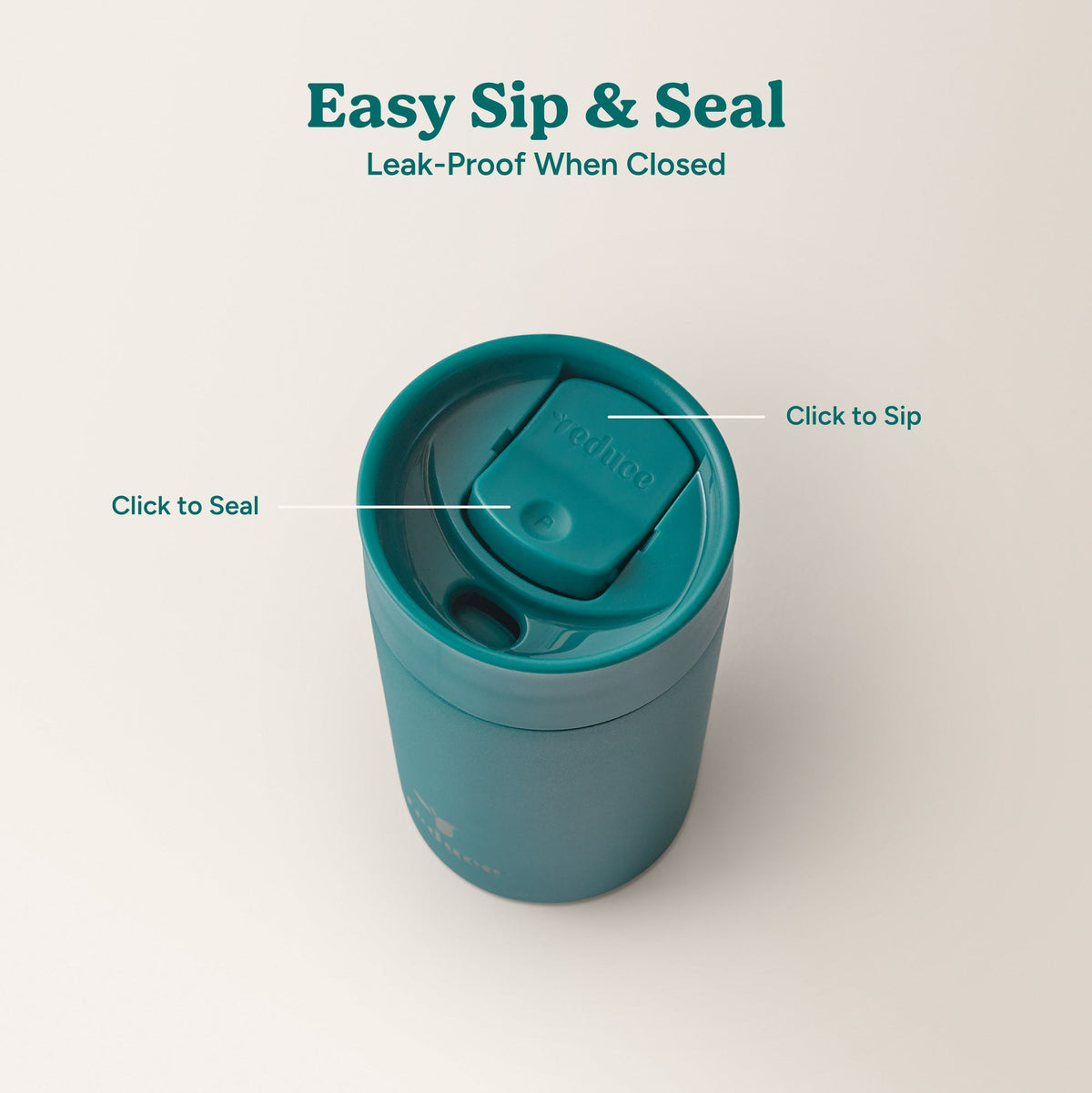 perk-10oz-i6 Perk_10oz_EternalTeal-4.jpg