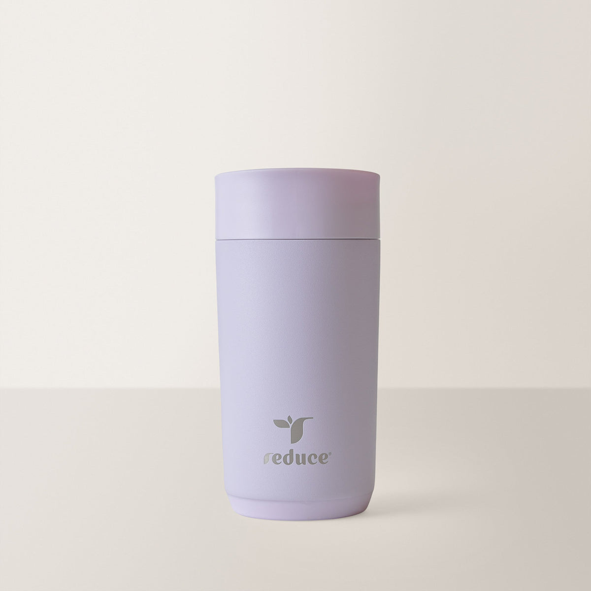 perk-10oz-i6 Perk_10oz_GentleLavender-1_ed55eca6-34ae-4d66-a8c2-991690c5966d.jpg