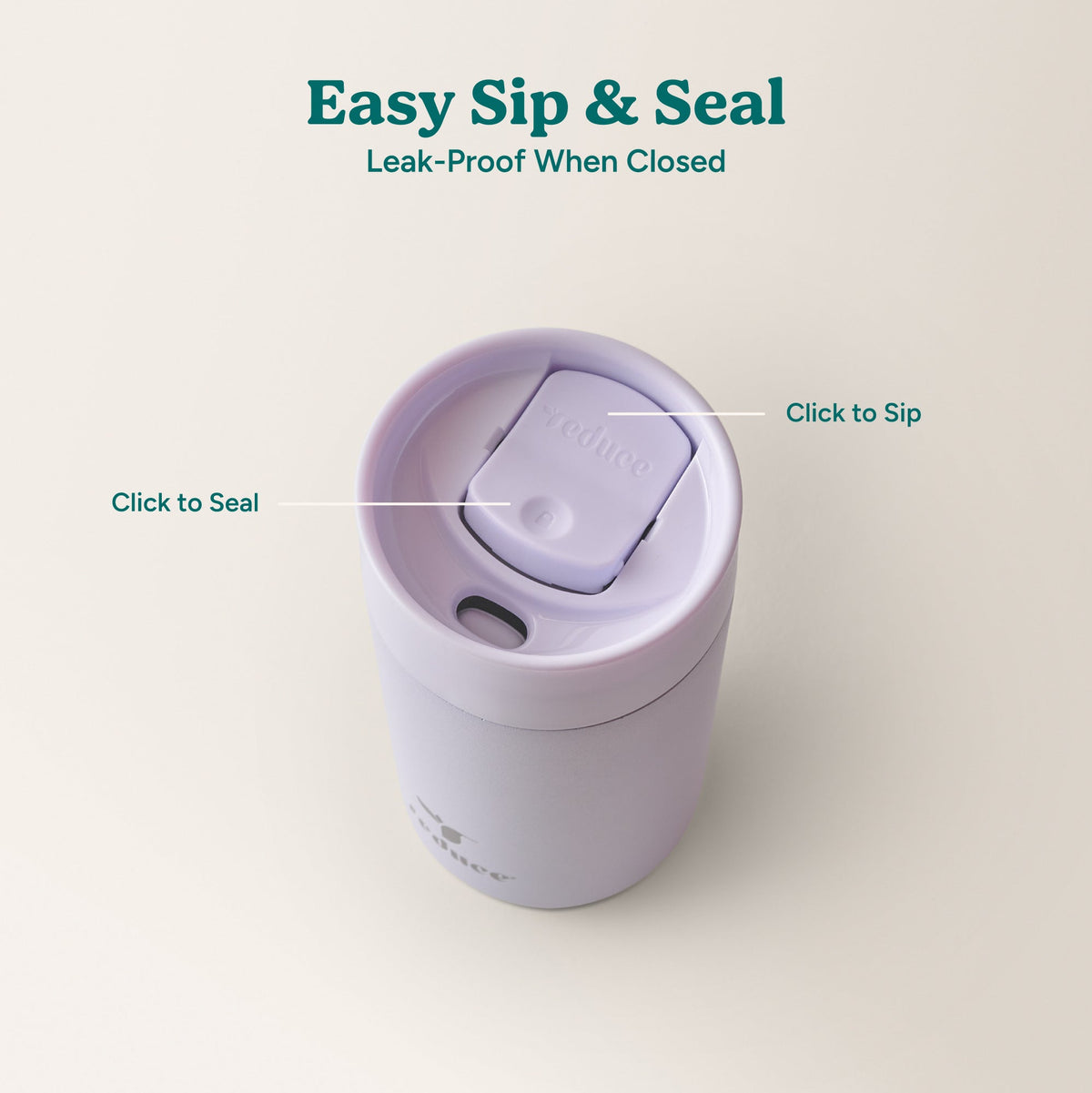 perk-10oz-i6 Perk_10oz_GentleLavender-4.jpg
