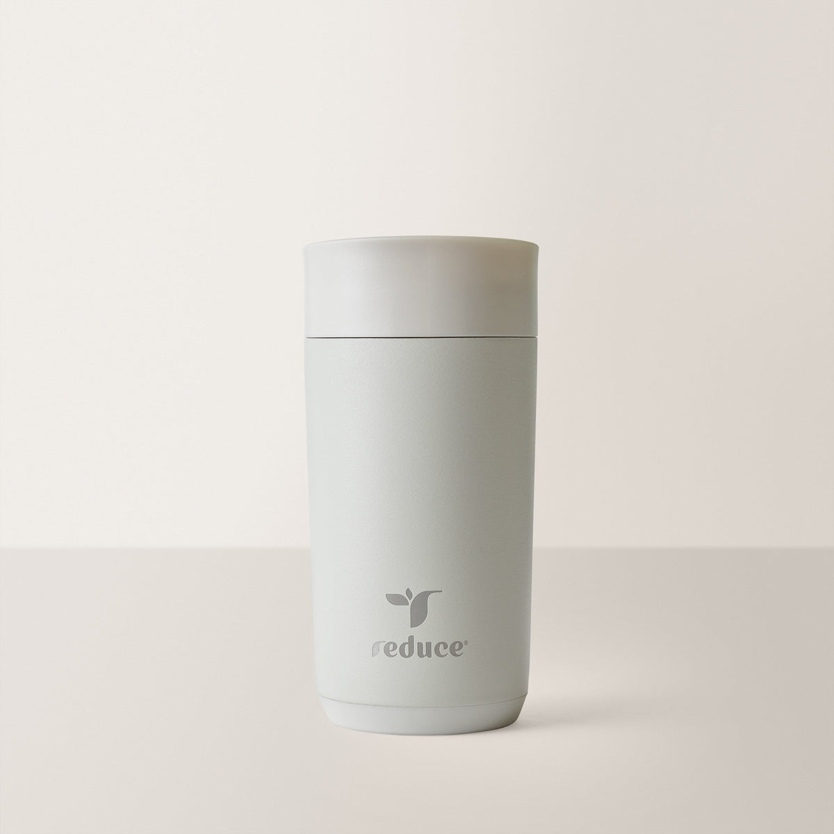 perk-10oz-i6 Perk_10oz_Linen-1_b5cc0e2d-0648-4f0b-913e-1eef162aff8e.jpg