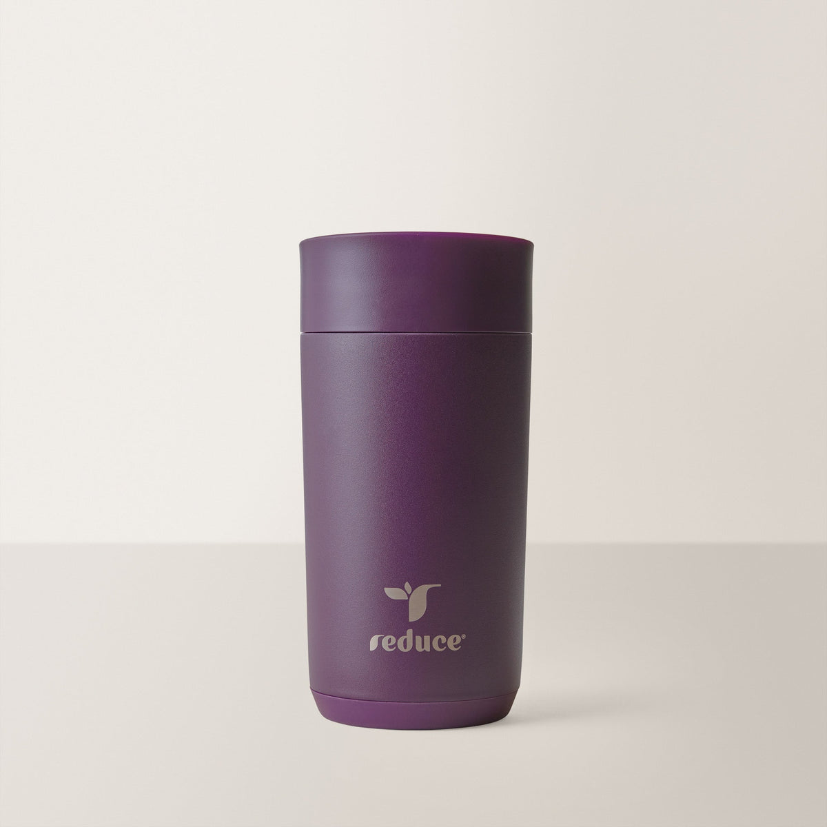 perk-10oz-i6 Perk_10oz_MidnightPlum-1_aafbedfa-27dc-4350-90ea-0e1d5d0c6267.jpg