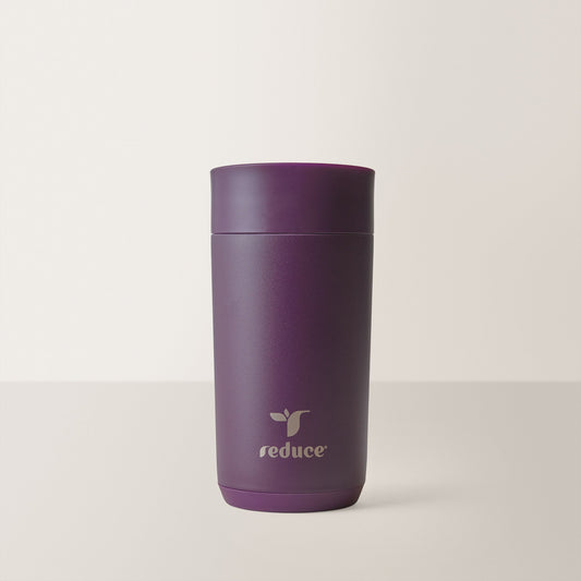 perk-10oz-i6 Perk_10oz_MidnightPlum-1_aafbedfa-27dc-4350-90ea-0e1d5d0c6267.jpg