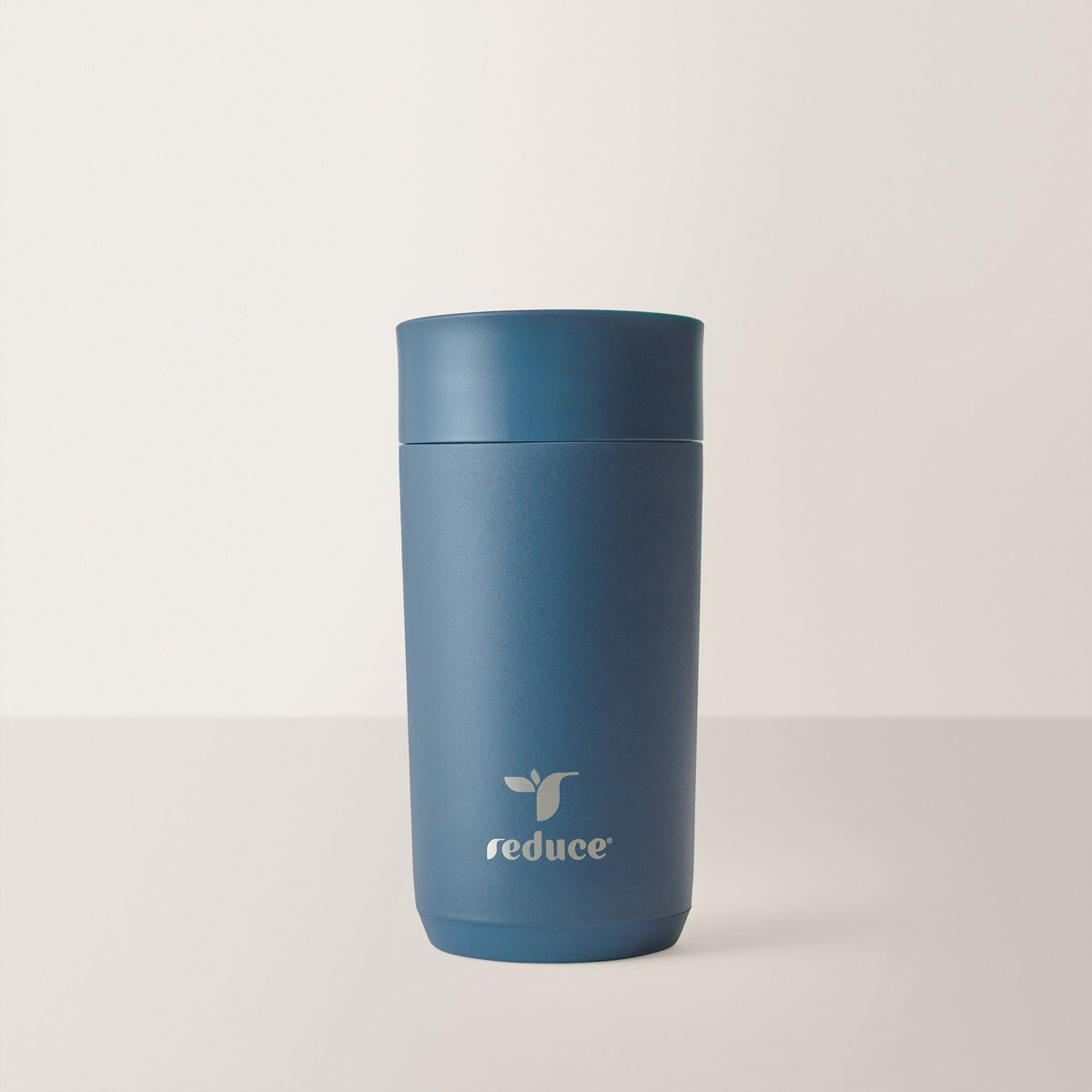 perk-10oz-i6 Perk_10oz_MineralBlue-1_258ba0d0-54b9-444b-ab3a-e1958de7ef09.jpg