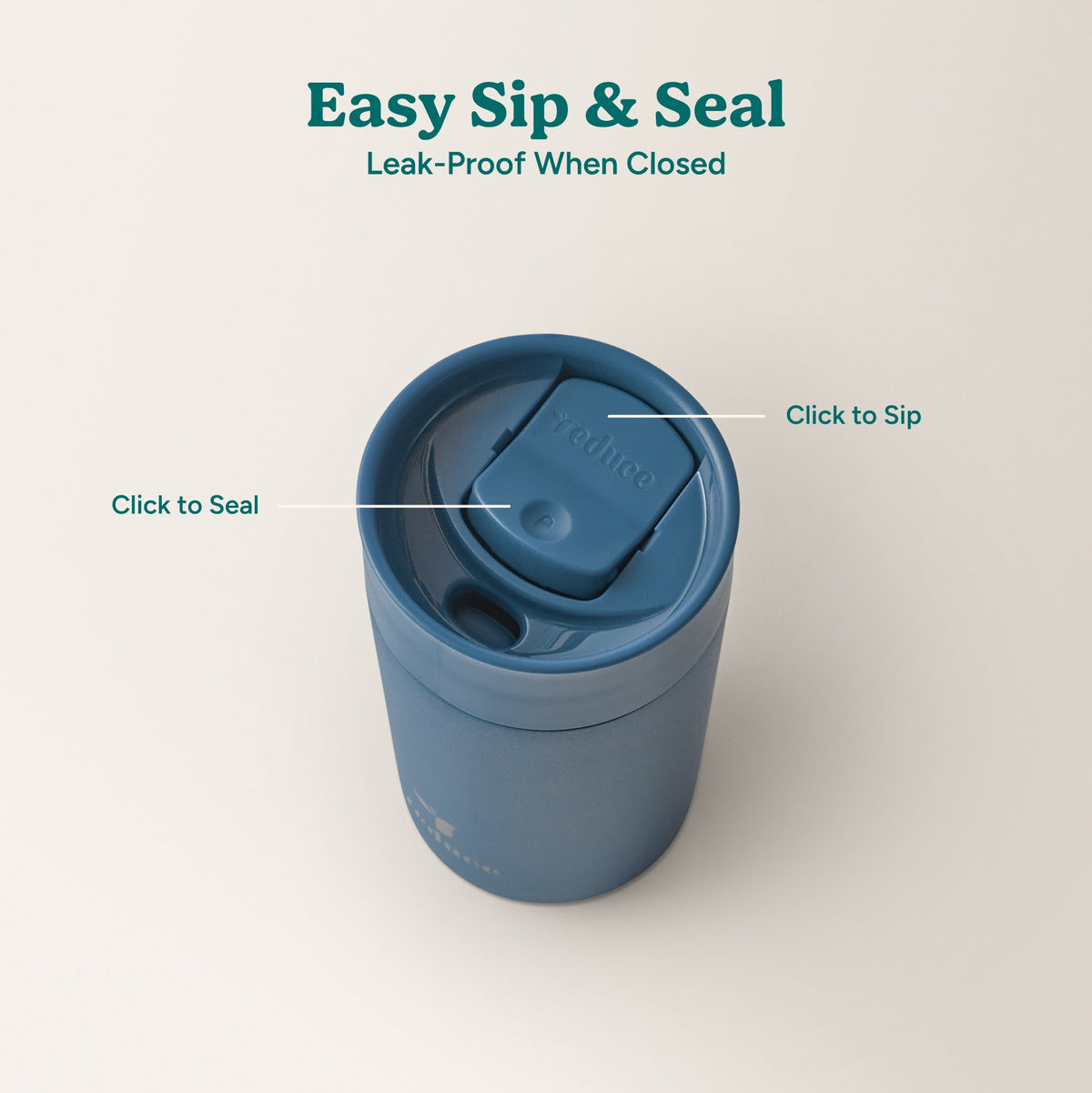 perk-10oz-i6 Perk_10oz_MineralBlue-4.jpg