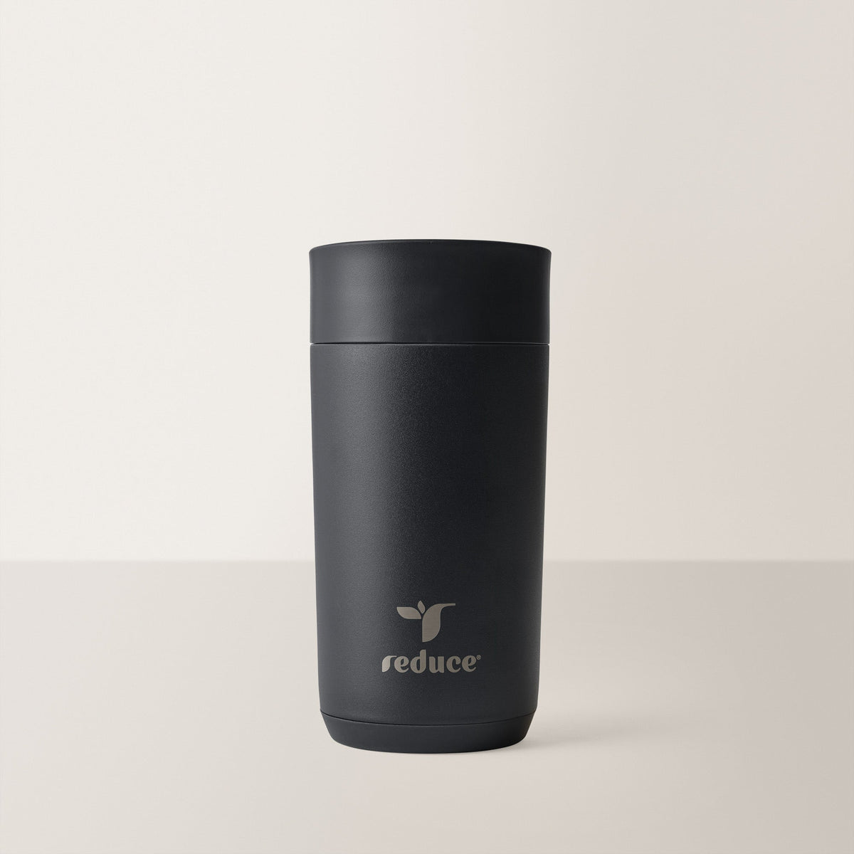 perk-10oz-i6 Perk_10oz_Phantom-1_dbfd3a78-c411-47cb-b6ba-e942c5485e59.jpg
