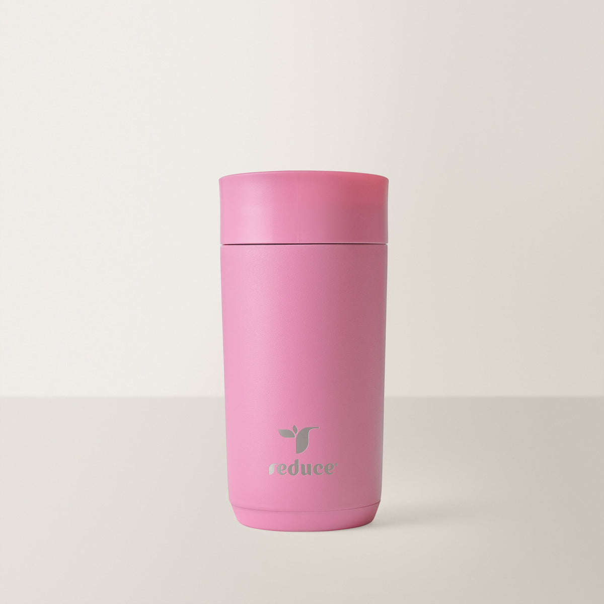 perk-10oz-i6 Perk_10oz_Rosebud-1_93a96e27-38e8-46e2-b33a-6bbc3c8b1097.jpg