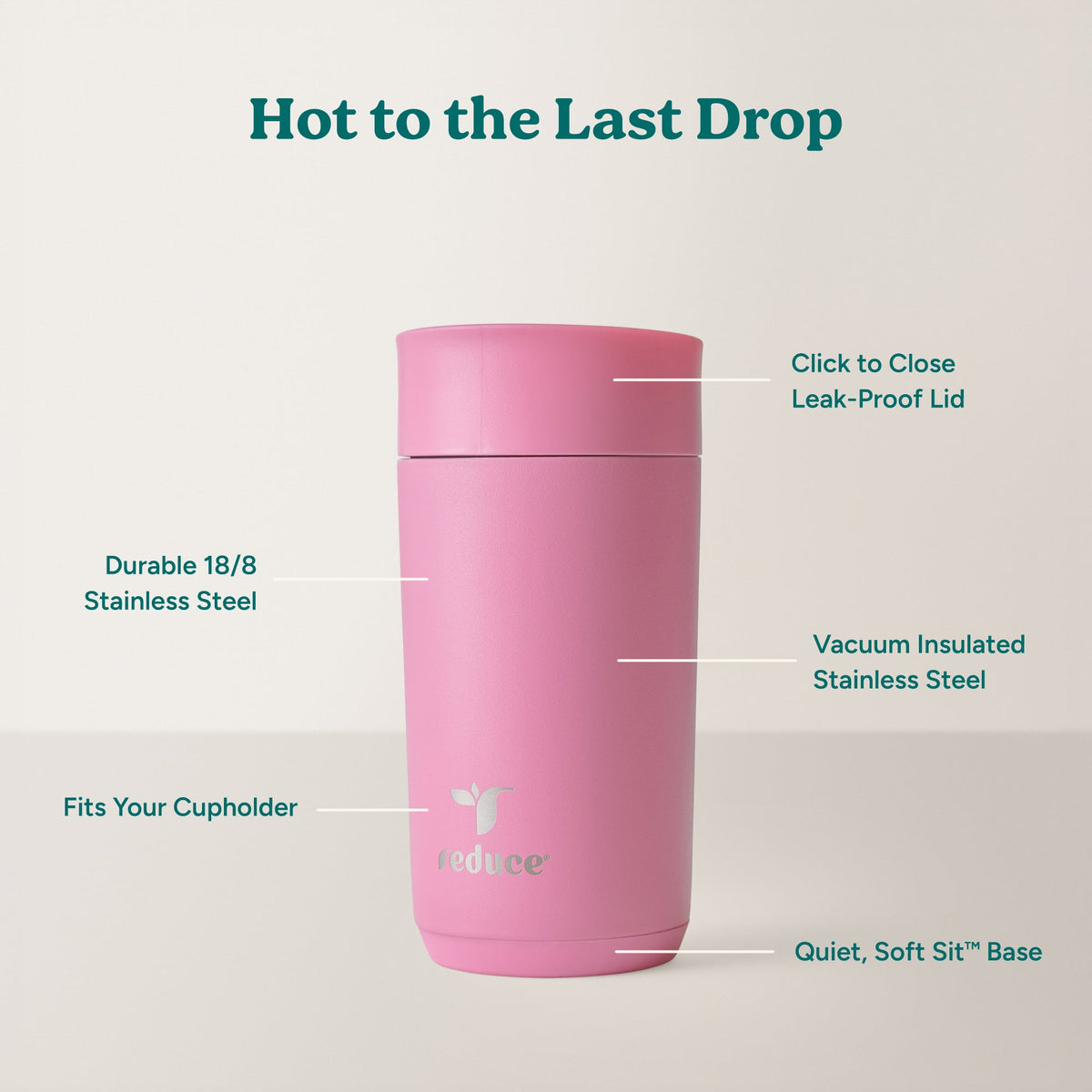 perk-10oz-i6 Perk_10oz_Rosebud-3.jpg