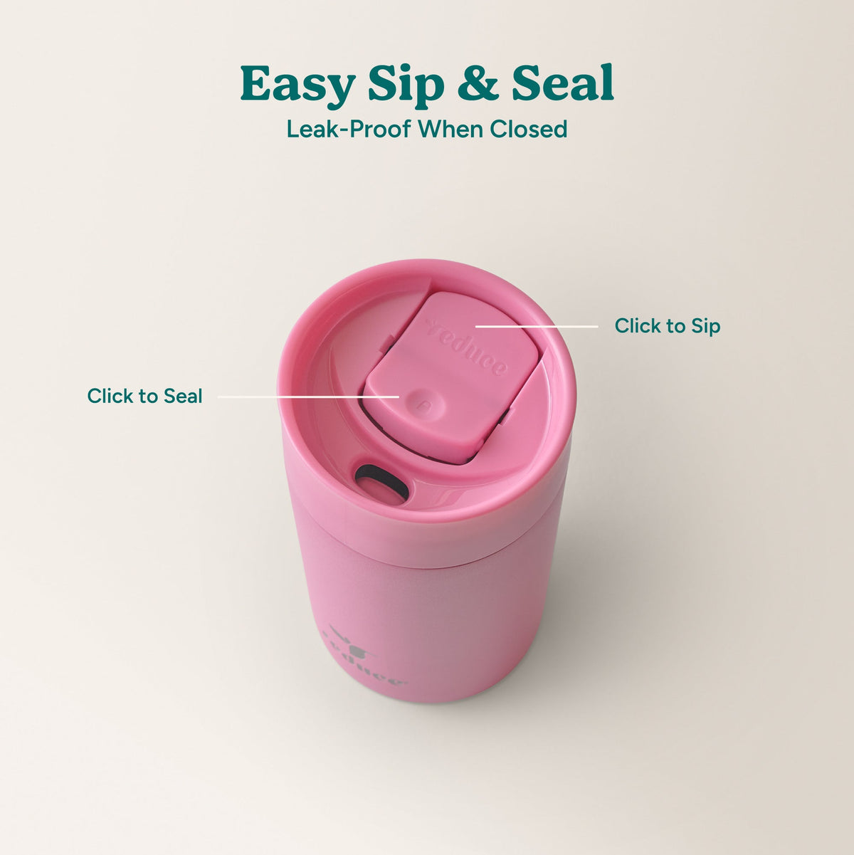perk-10oz-i6 Perk_10oz_Rosebud-4.jpg