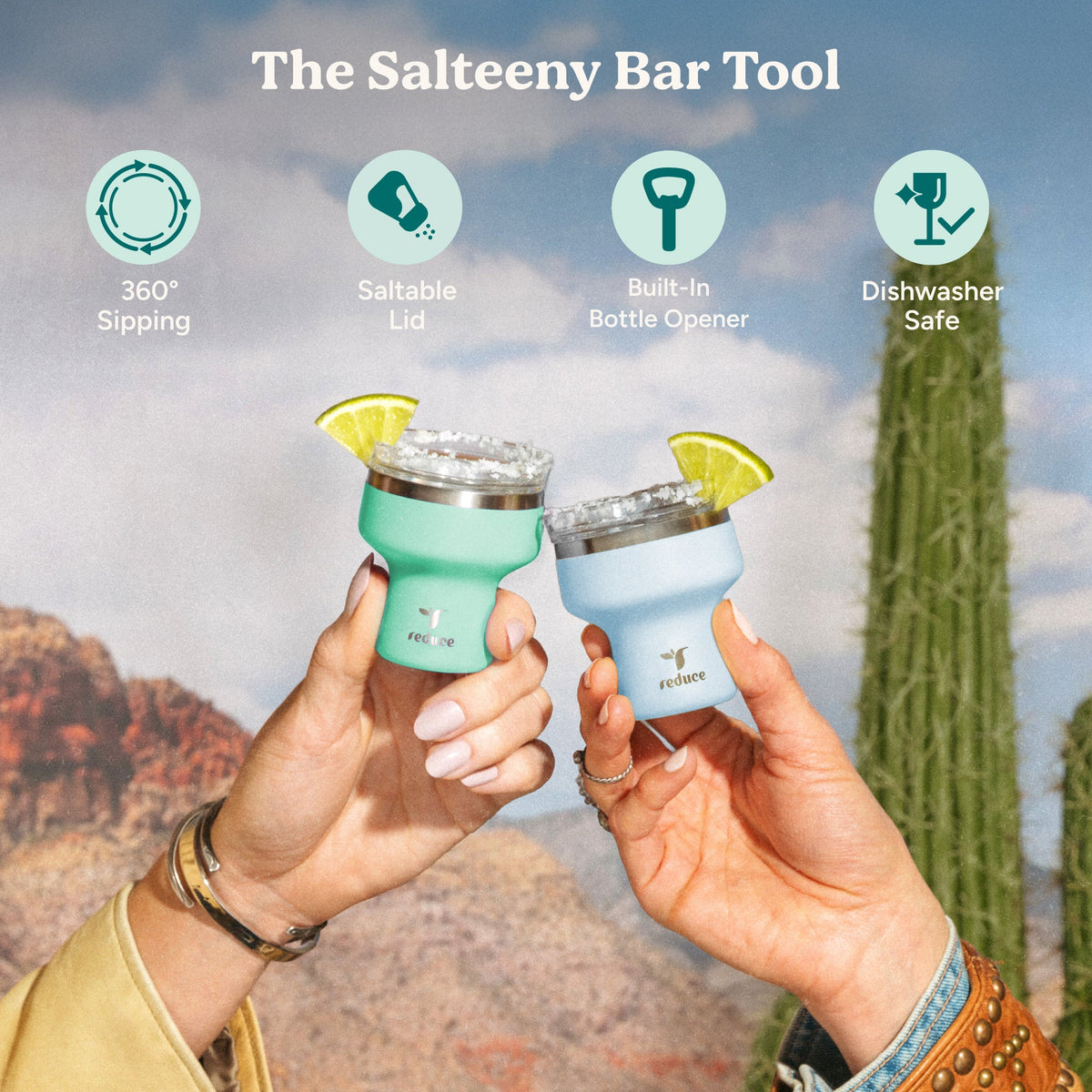 salteeny-bar-tool-1-5-oz-o8 Salteeny_1.5oz_CloudBlue_Saltwater-2.jpg