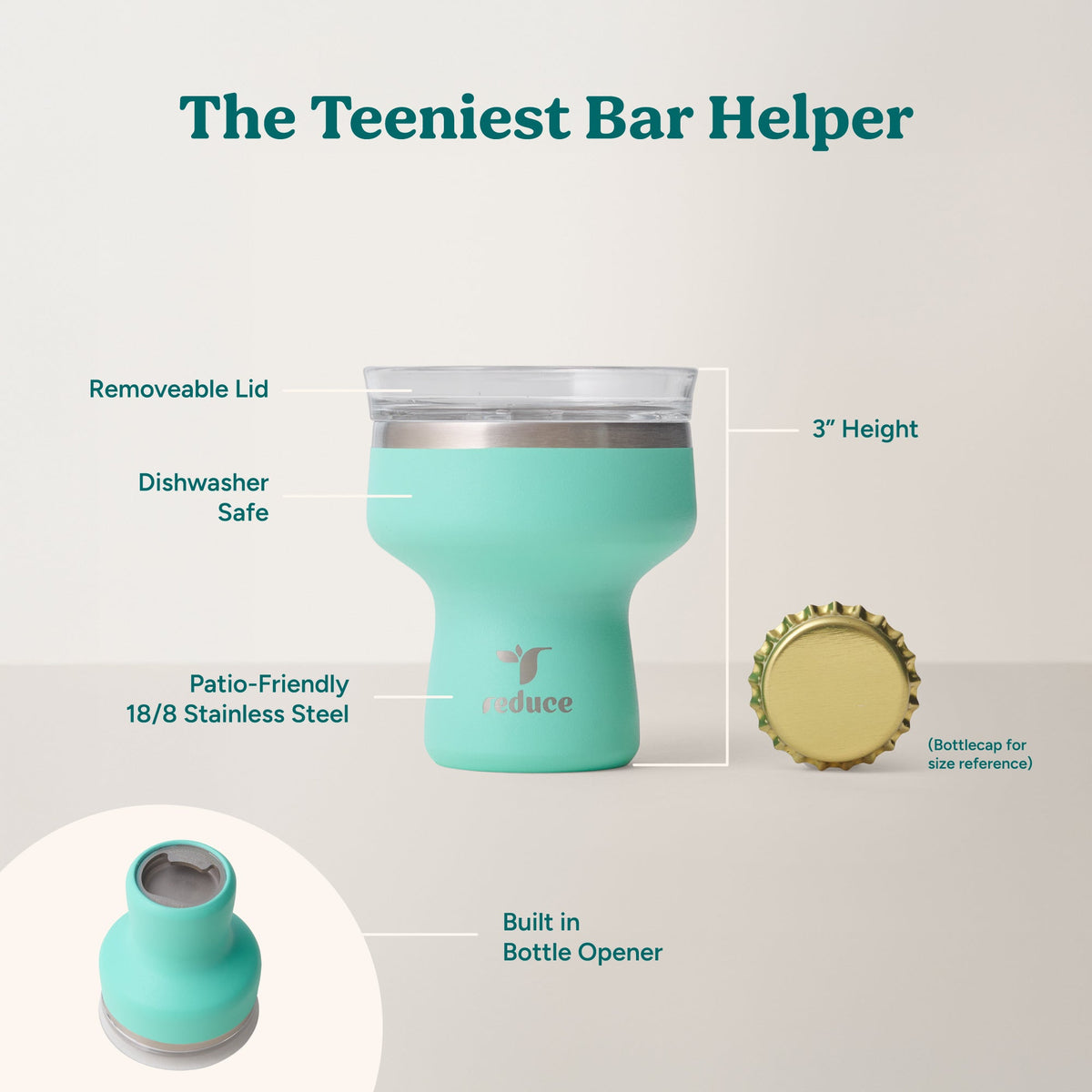salteeny-bar-tool-1-5-oz-o8 Salteeny_1.5oz_CloudBlue_Saltwater-4.jpg