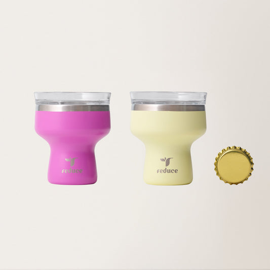 salteeny-bar-tool-1-5-oz-o8 Salteeny_1.5oz_Sunset_Fuchsia_Lemon_Luau-1.jpg