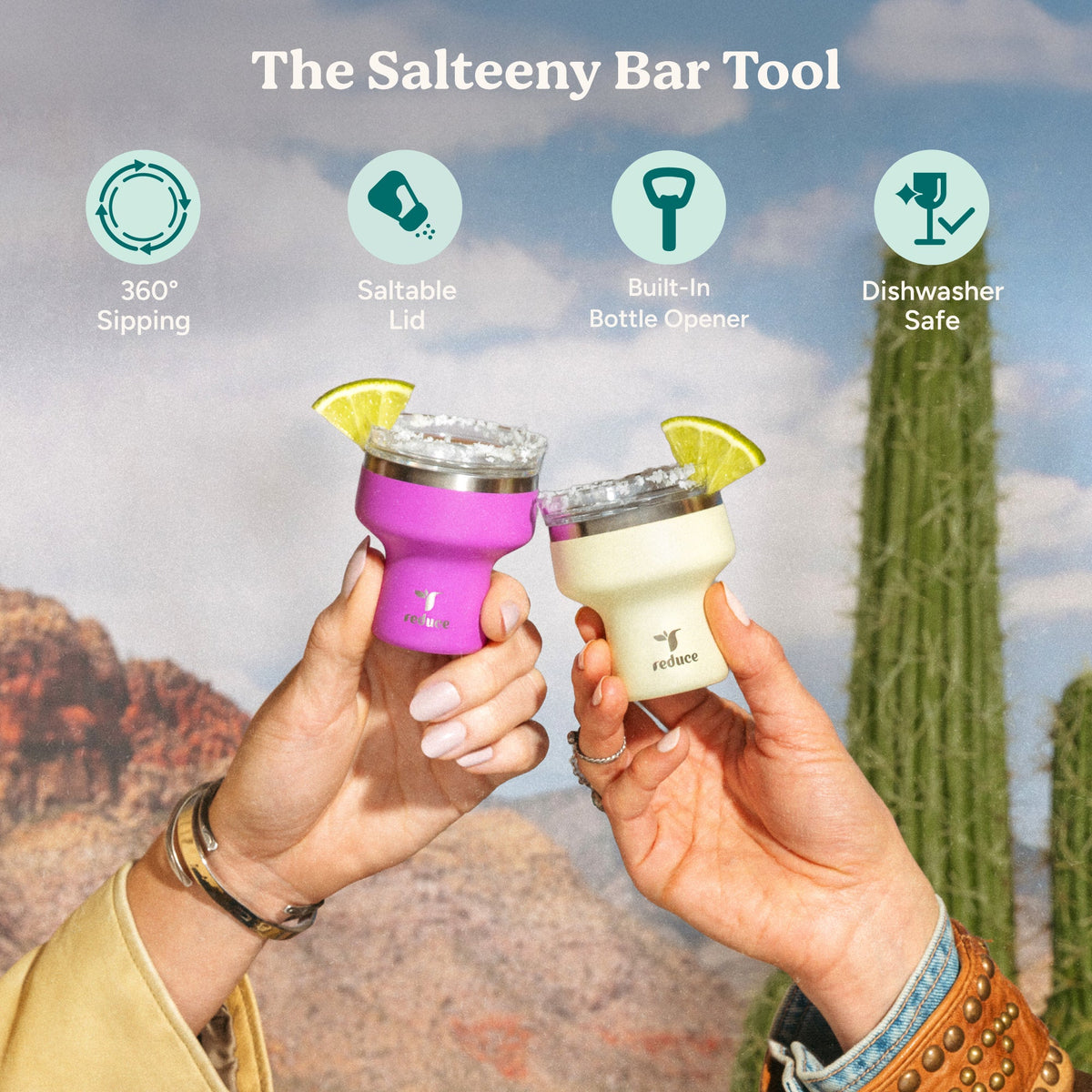 salteeny-bar-tool-1-5-oz-o8 Salteeny_1.5oz_Sunset_Fuchsia_Lemon_Luau-2.jpg
