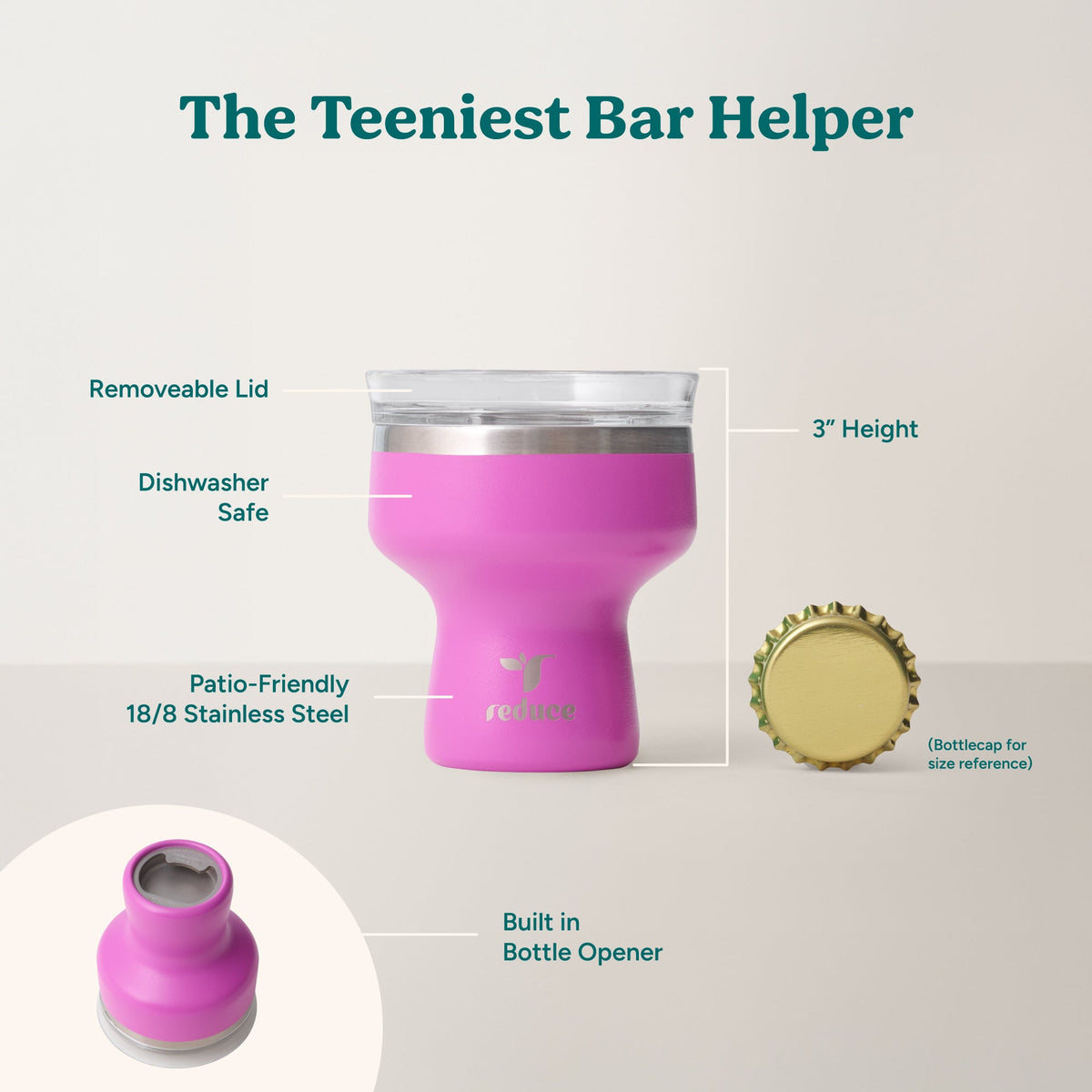 salteeny-bar-tool-1-5-oz-o8 Salteeny_1.5oz_Sunset_Fuchsia_Lemon_Luau-4.jpg