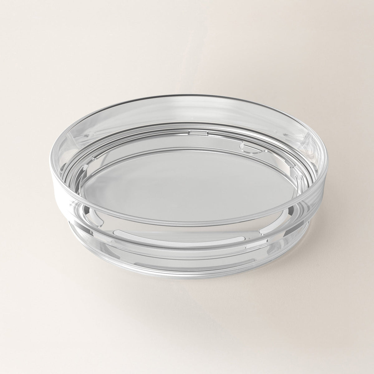 saltini-lid-n6 SaltiniLid_16oz_Replacement-1-New_Clear.jpg