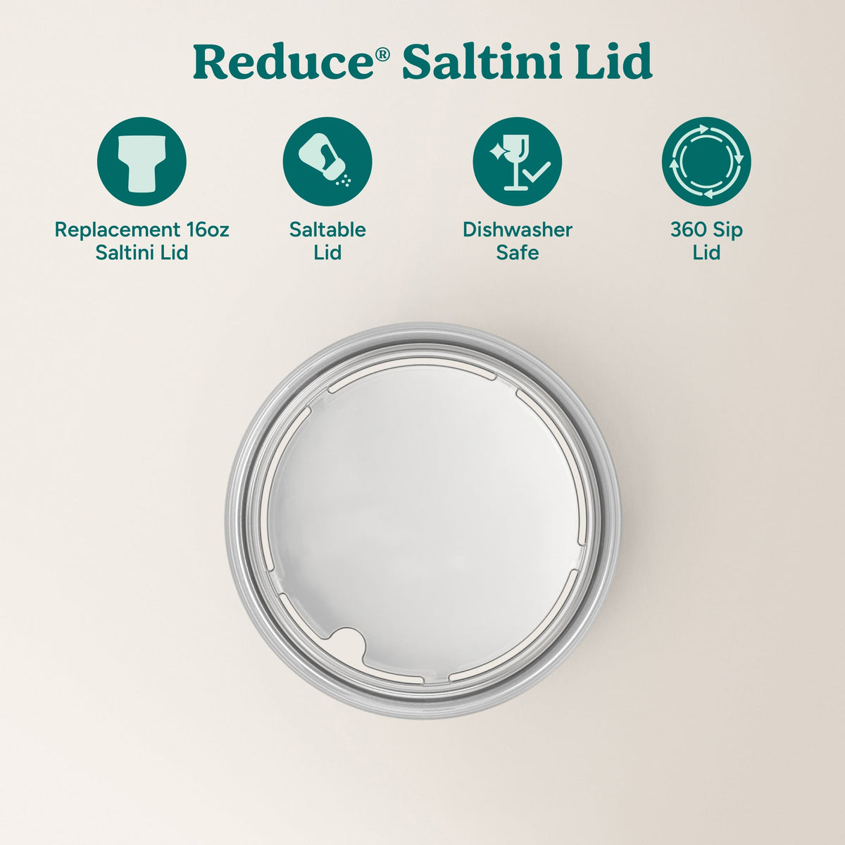 saltini-lid-n6 SaltiniLid_16oz_Replacement-2-Clear.jpg