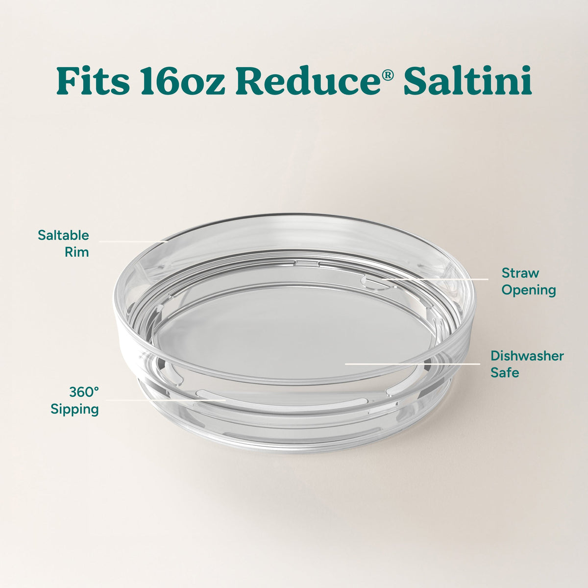 saltini-lid-n6 SaltiniLid_16oz_Replacement-3-Clear.jpg