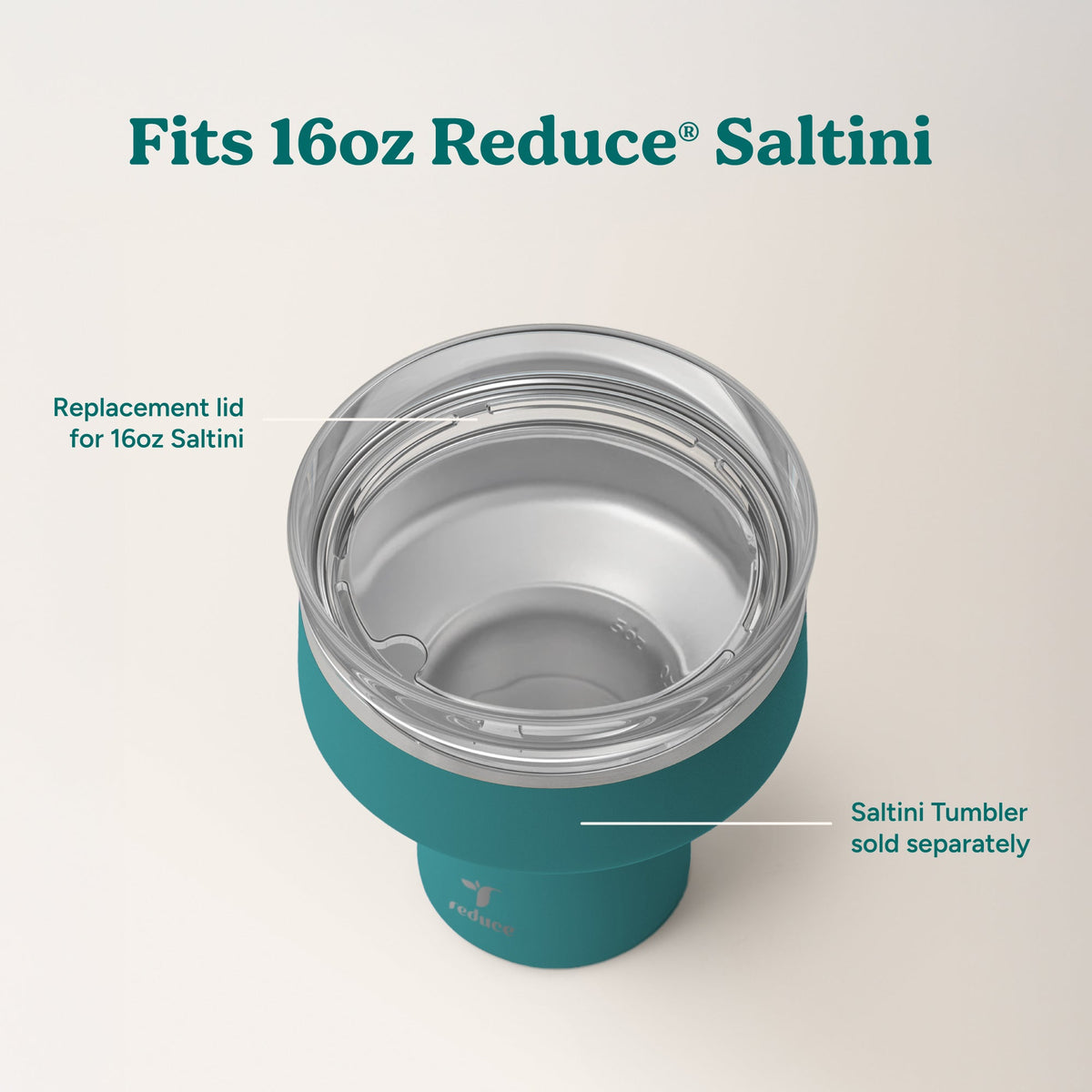 saltini-lid-n6 SaltiniLid_16oz_Replacement-4-Clear.jpg