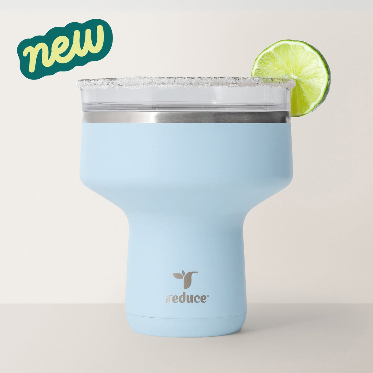 saltini-16-oz-f2 Saltini_16oz_CloudBlue-1_414f9b36-12d6-440b-b9b9-96556efdaca6.jpg