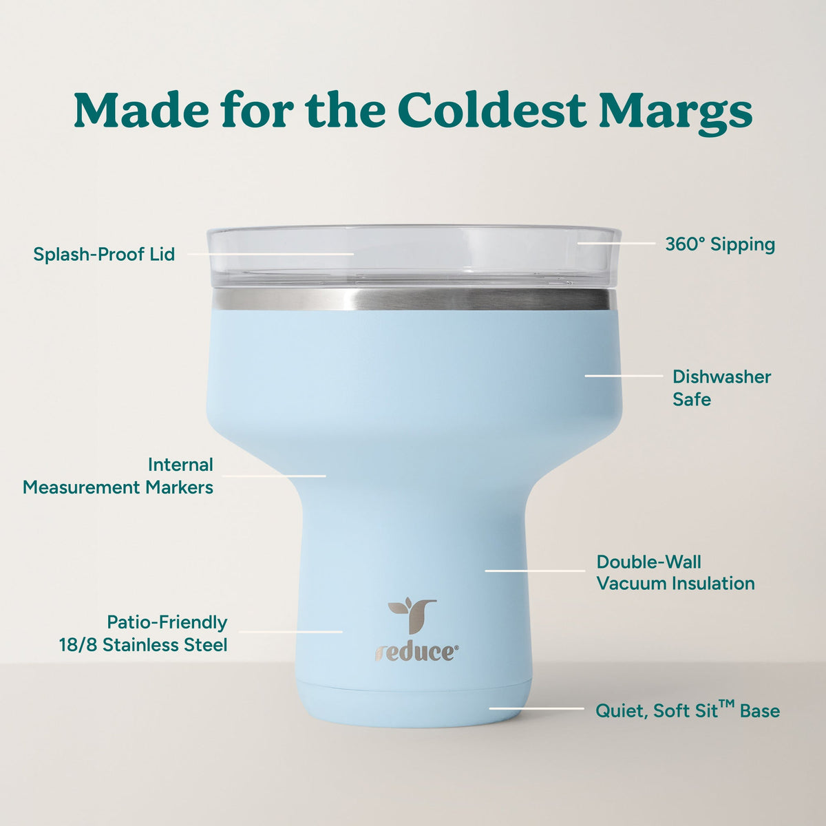 saltini-16-oz-f2 Saltini_16oz_CloudBlue-4.jpg