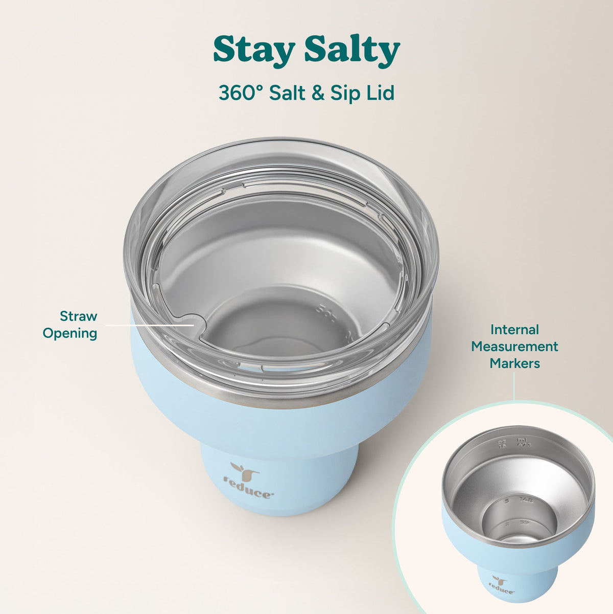 saltini-16-oz-f2 Saltini_16oz_CloudBlue-5.jpg