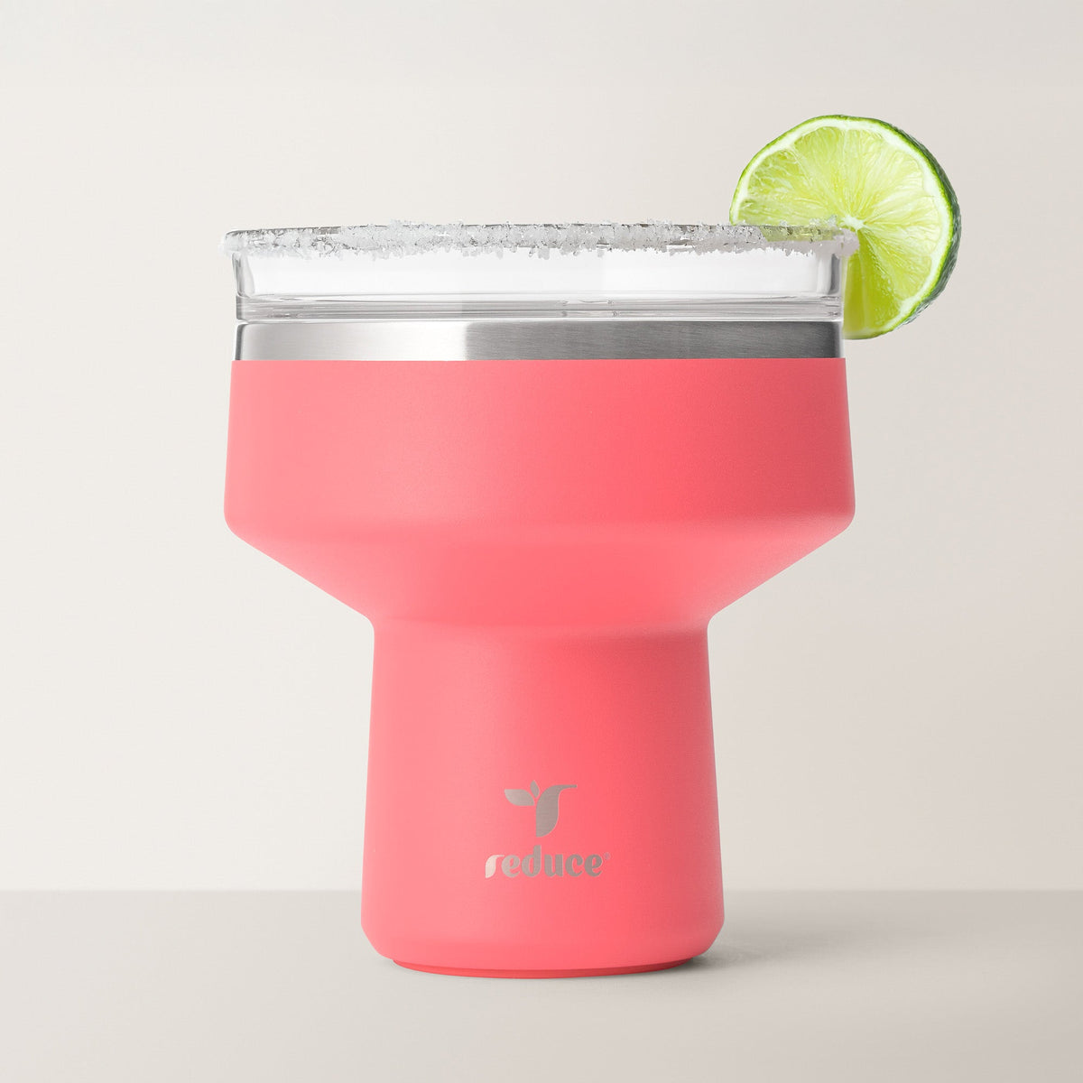 saltini-16-oz-f2 Saltini_16oz_Daiquiri-1_abcbbcb3-50e1-4ae2-b386-858066bcdf3b.jpg