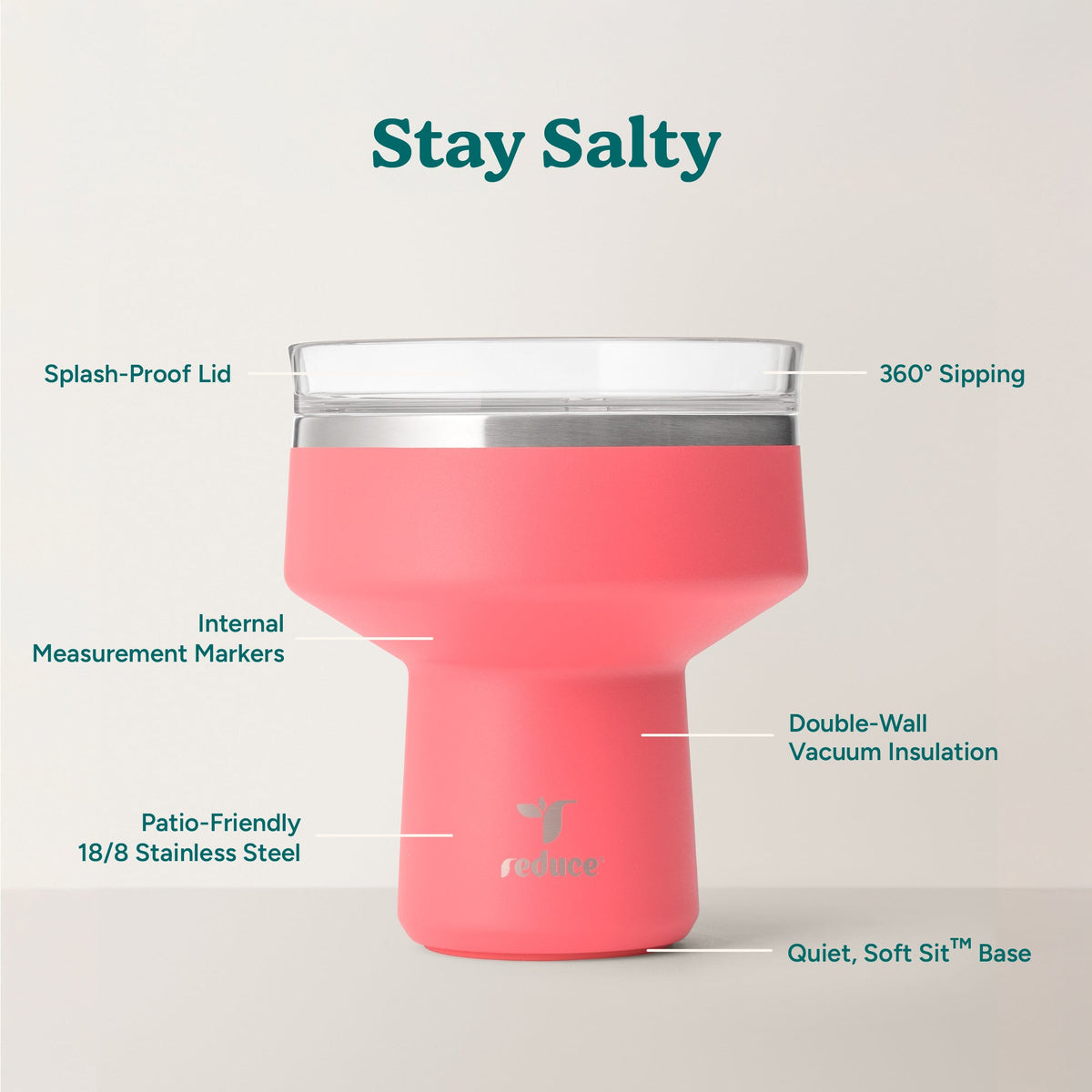 saltini-16-oz-f2 Saltini_16oz_Daiquiri-3.jpg