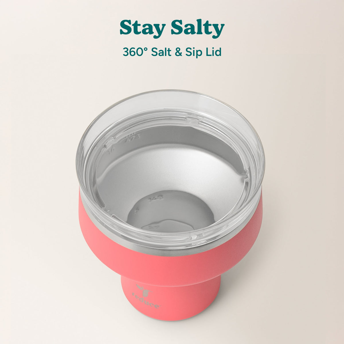 saltini-16-oz-f2 Saltini_16oz_Daiquiri-4.jpg