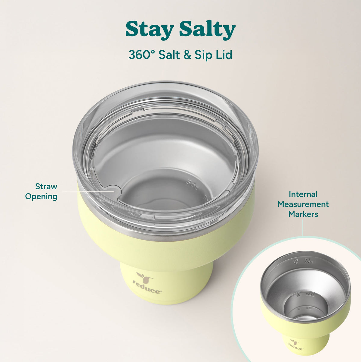 saltini-party-pack-16-oz-b7 Saltini_16oz_LeisureHour-Multipack-5.jpg