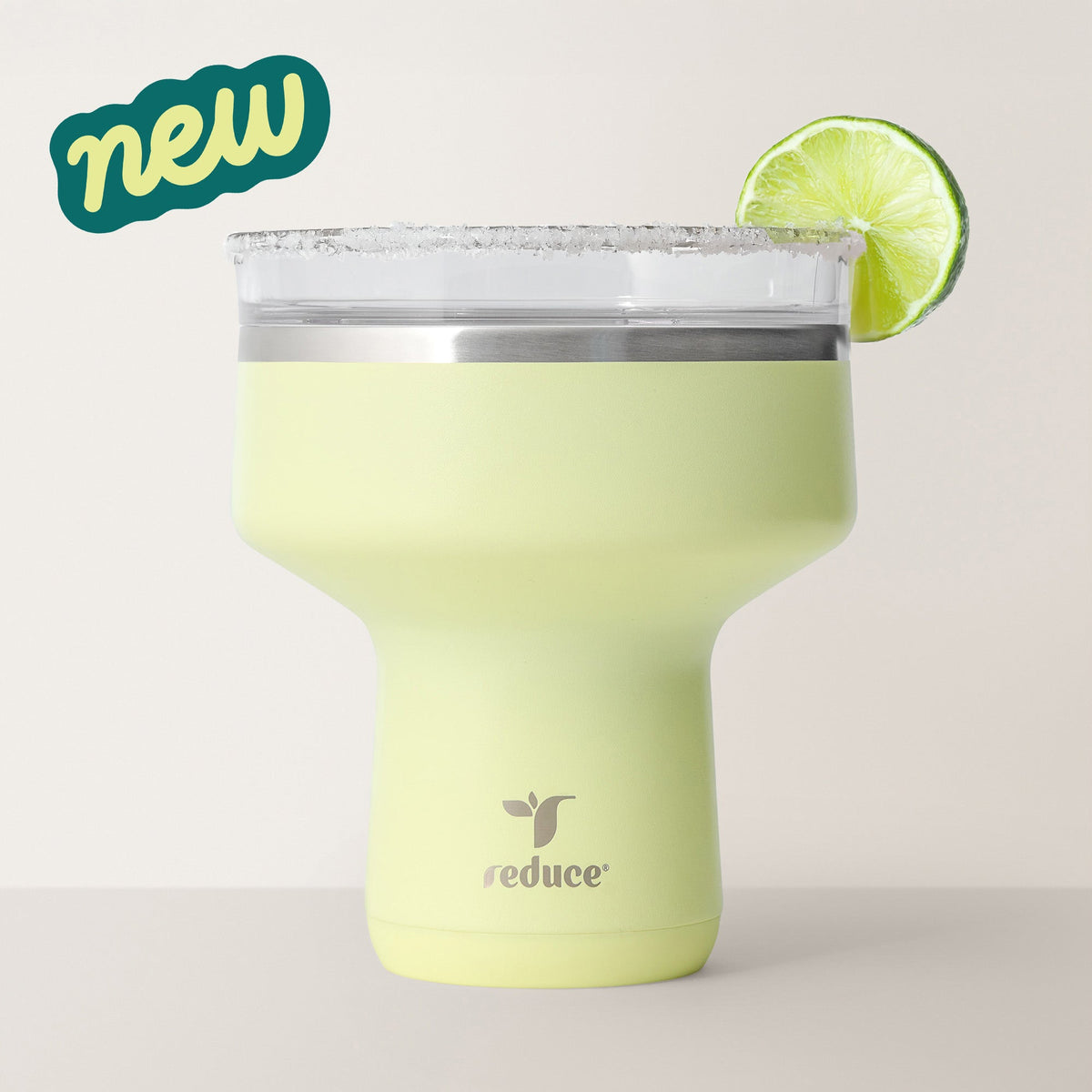 saltini-16-oz-f2 Saltini_16oz_LemonLuau-1_8b9a0809-b044-4ed8-917b-b175e040463e.jpg