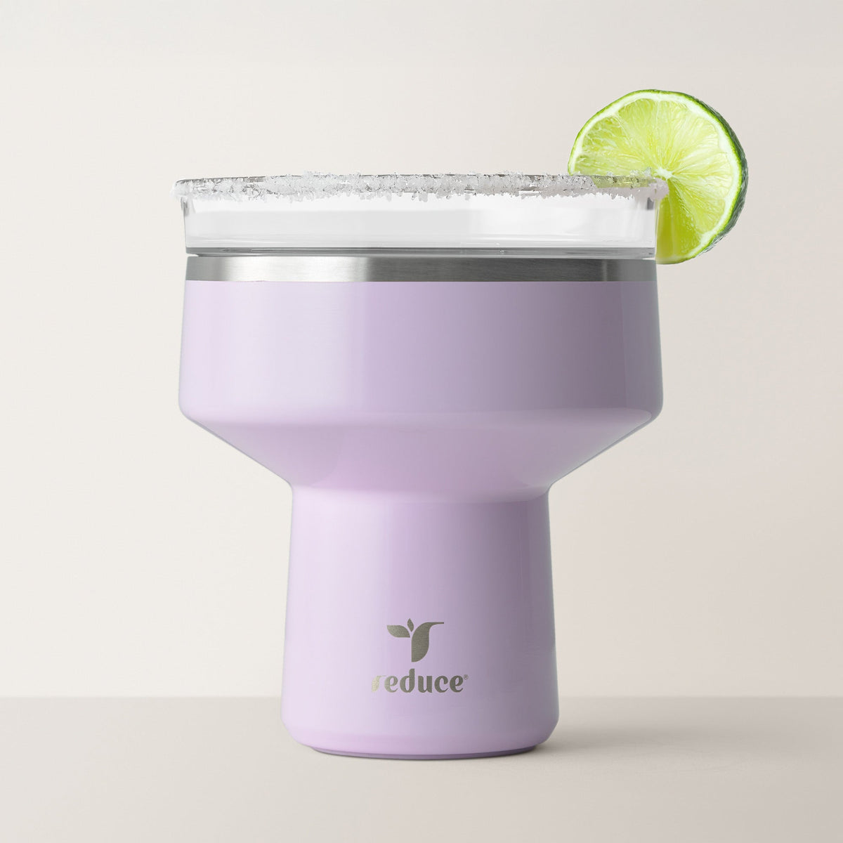 saltini-16-oz-f2 Saltini_16oz_LilacBud-1_03814353-8ae7-4f8a-a6df-479f65599220.jpg