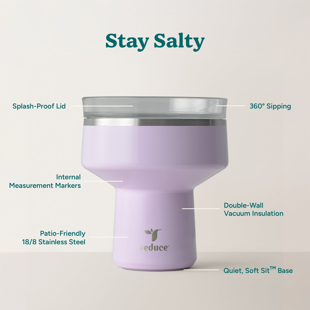 saltini-16-oz-f2 Saltini_16oz_LilacBud-3.jpg