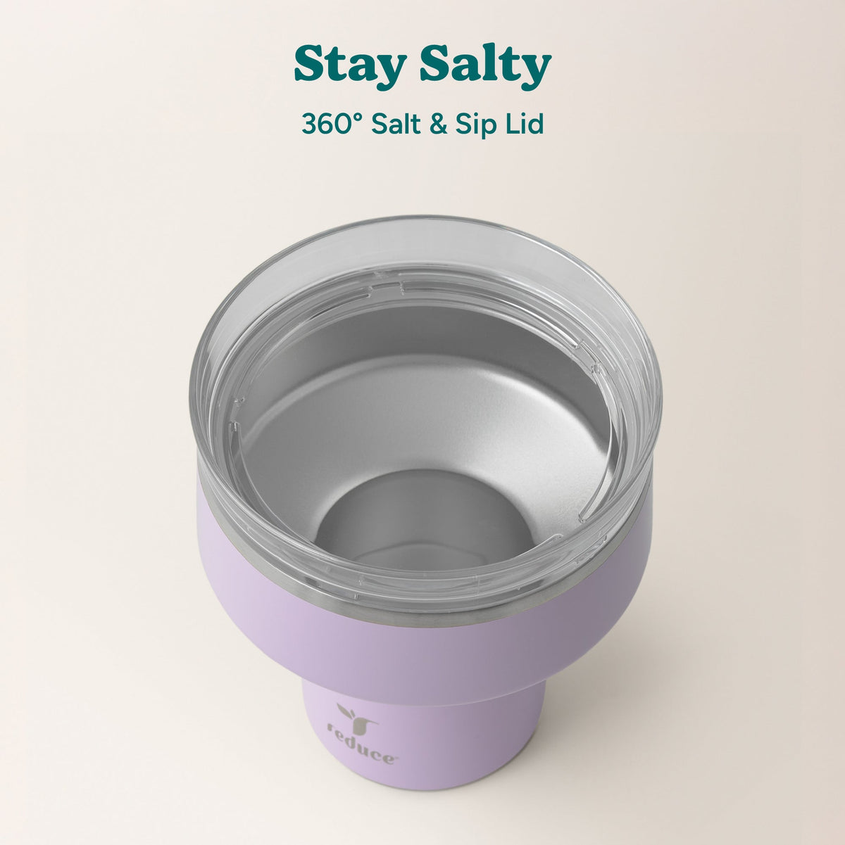saltini-16-oz-f2 Saltini_16oz_LilacBud-4.jpg