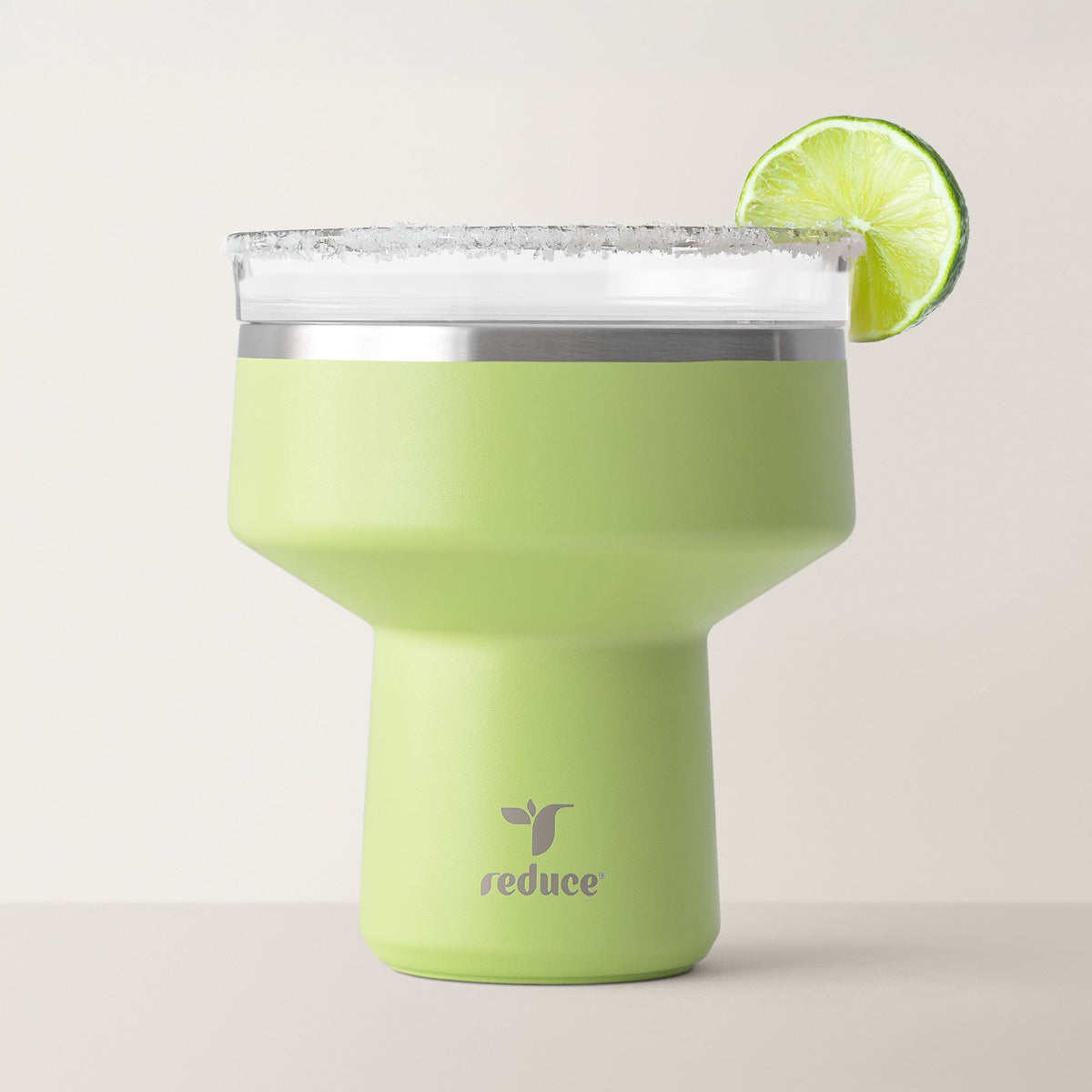 saltini-16-oz-f2 Saltini_16oz_Mojito-1_eaebaa5d-d6ce-4641-84a8-24a7e3464aa2.jpg
