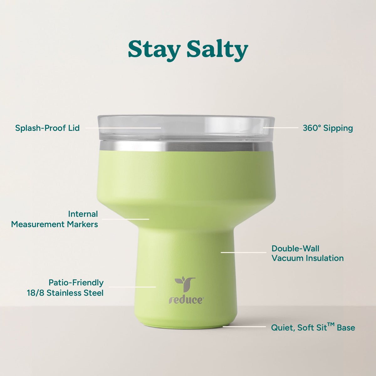 saltini-16-oz-f2 Saltini_16oz_Mojito-3.jpg
