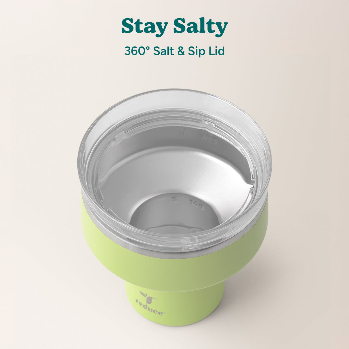 saltini-16-oz-f2 Saltini_16oz_Mojito-4.jpg
