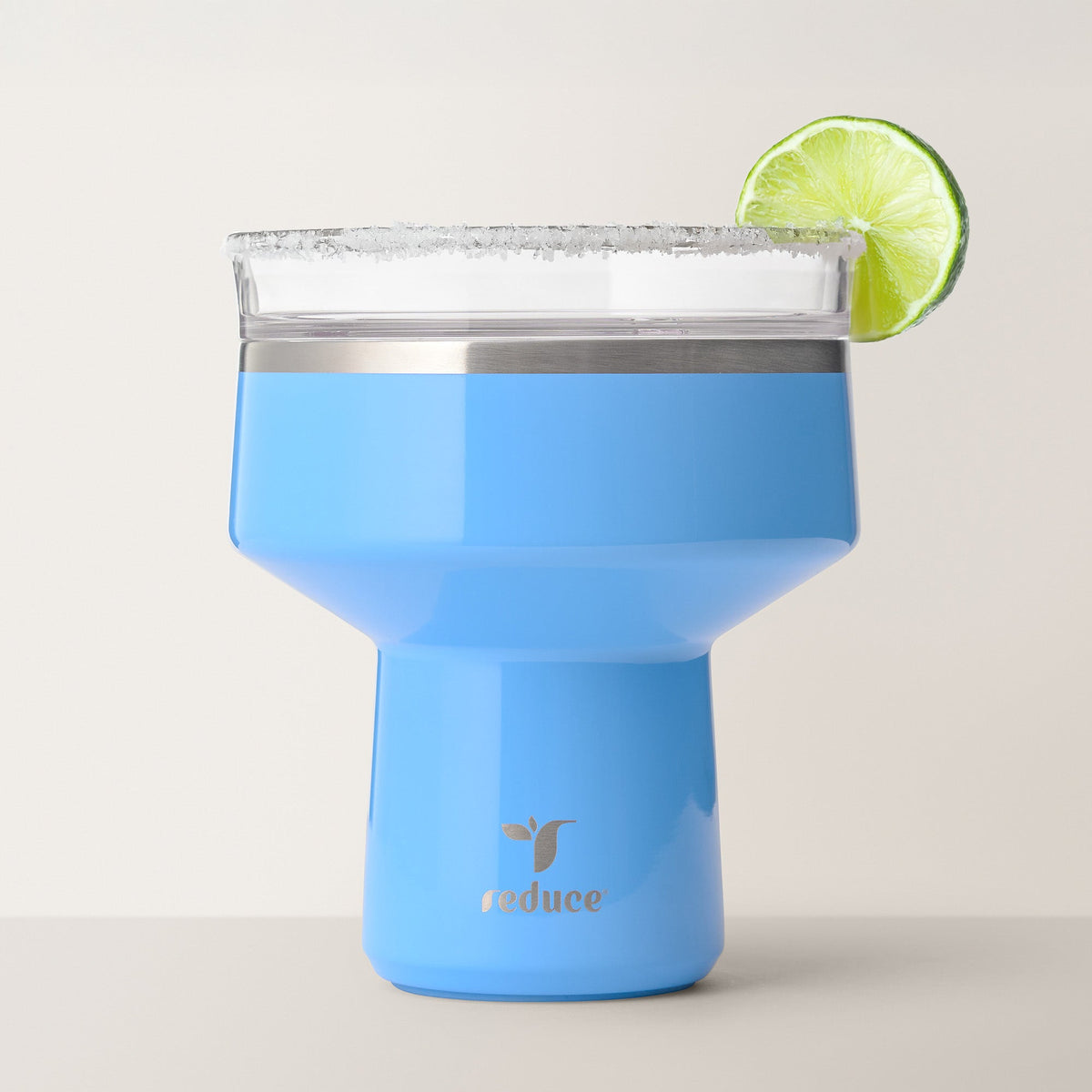 saltini-16-oz-f2 Saltini_16oz_OahuBlue-1_3d3ef72f-7cd8-41c2-bee9-ddd2d2b7bf75.jpg