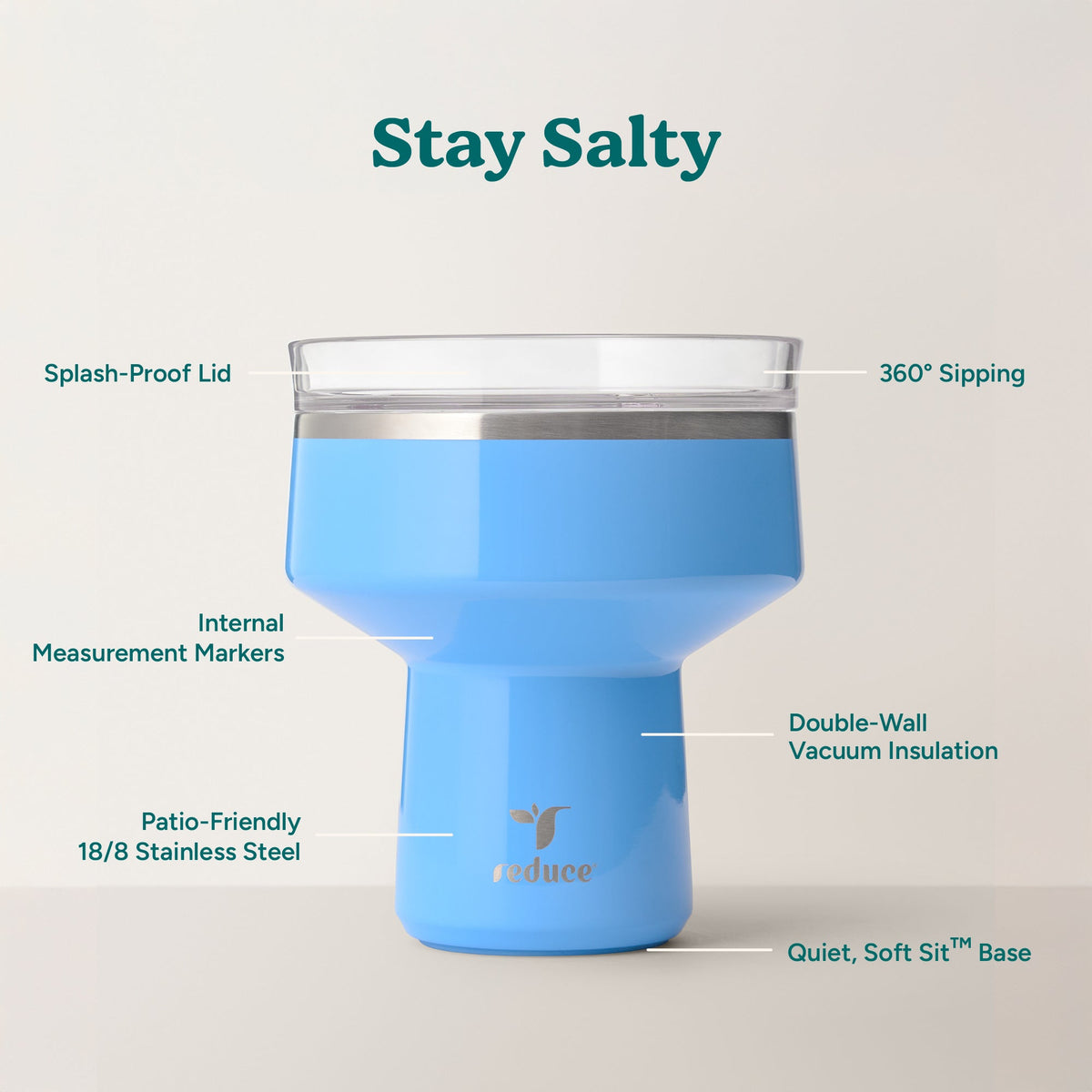 saltini-16-oz-f2 Saltini_16oz_OahuBlue-3_6a411454-ad91-4086-b8ff-9f659b79fddb.jpg