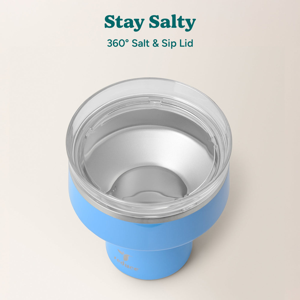saltini-16-oz-f2 Saltini_16oz_OahuBlue-4_7d4be162-fca0-4ab5-9b3b-8705760f4248.jpg