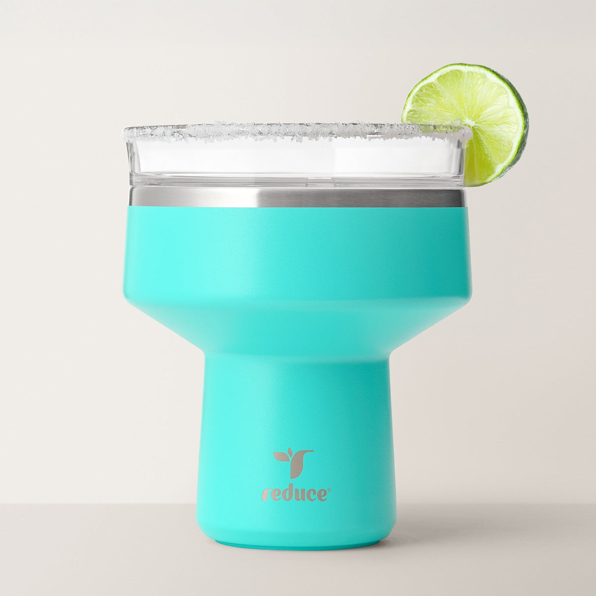 saltini-16-oz-f2 Saltini_16oz_OceanBreeze-1_100bf68c-bfbc-4f77-9c78-9cf0047191d9.jpg