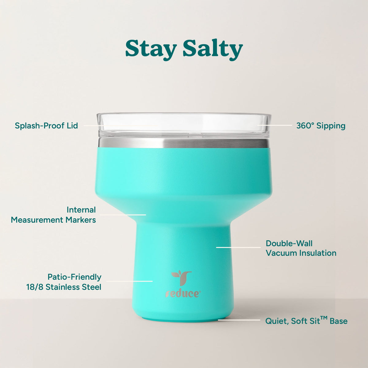 saltini-16-oz-f2 Saltini_16oz_OceanBreeze-3.jpg